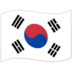 casino red marina bay sands yang membahas secara rinci proses berdirinya Republik Korea dan hubungannya dengan komunitas internasional dalam proses pembangunan